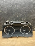 2014 2015 2016 Toyota Highlander Speedometer Insrument Gauge Cluster Z7223 Dg. Fixed Price $104.99.