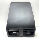 2003-2007 Honda Accord Dash Center A/c Air Vent Grille Outlet Trim Panel Bezel. Fixed Price $39.99.