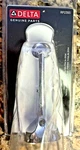Genuine Delta Parts RP2393 H/c Faucet Handle Also Some Peerless Sealed No Screw. Fixed Price $14.85.