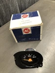 Vintage Gm Oil Gage Made Usa Black New Part # 25025563. Fixed Price $84.15.