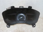 2017 Ford Fusion Speedometer Cluster Kph 180K Oem Lkq. Fixed Price $188.93.