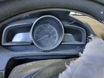 Speedometer Cluster Id 83800-WB044 Fits 19-20 Yaris 572839. Fixed Price $148.70.