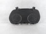 Hyundai Elantra Speedometer Instrument Cluster Gauges 94001-G3511 Xwhkf. Fixed Price $42.15.