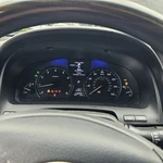 2014-2015 Lexus LS460 Speedometer Cluster(mph). Fixed Price $205.00.