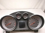 2011..11 Buick Regal 86K Opt Umn /speedometer/instrument Cluster. Fixed Price $21.33.