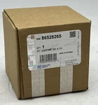 Genuine General Motors Asm-sv Long Range Object Detection Camera Gm# 19433434. Fixed Price $149.99.