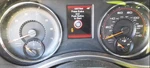 2012 Charger Oe Speedometer Gauge Cluster 125K Miles Dodge. Fixed Price $140.98.