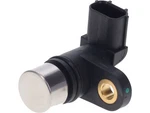 For 2017-2019 Honda Civic Speedometer Transmitter Api 23325GJRZ 2018. Fixed Price $33.06.