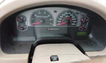 2006 F150 Oe Speedometer Gauge Cluster 159K Miles Ford. Fixed Price $103.88.