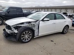 2016 Cadillac Cts Used Instrument Cluster 5.7 Screen Id 23353423 81000 Miles. Fixed Price $137.69.