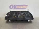 00-02 Toyota Tundra SR5 Speedometer Gauge Cluster 838000C040. Fixed Price $162.56.