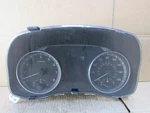 2017 18 Hyundai Elantra Speedometer Instrument Cluster Unk Mile Oem 94011-F2060. Fixed Price $40.00.