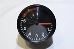 Porsche 924S Tachometer Vdo Gauge 100MM # 94464121501 4.88. Fixed Price $160.00.