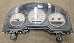 2005 Ford F-150 Speedometer Instrument Cluster VP4L3F-10A855-DB Oem. Fixed Price $87.95.