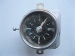 Ford Westclox Automobile Dash Clock Likely 1950'S Us Patent #2279015. Fixed Price $21.20.