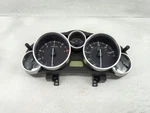 Mazda Miata Speedometer Instrument Cluster Gauges NG90 Qwsif. Fixed Price $423.20.