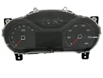 2019 Gmc Canyon Colorado Head Speedometer Gauge Cluster Unit P/n: 84681080 Oem !. Fixed Price $98.67.