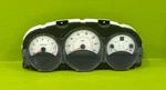 05 Suzuki Verona 2.5 At Speedometer Cluster Oem 840-1. Fixed Price $42.00.