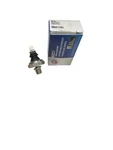 Carquest SBA1191 Engine Oil Pressure Switch Sender Sensor Fast Shipping. Fixed Price $11.99.