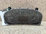 19 Buick Encore Speedometer Head Cluster 115K Oem Lkq. Fixed Price $188.68.