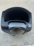 2010-2014 Infiniti G37 3.7L V6 Dash Gauge Cluster Speedometer Mph 186K Miles. Fixed Price $70.00.