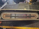 1967 1972 Ford Truck Gauge Cluster / Speedometer Original. Fixed Price $169.00.
