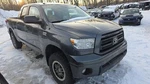 Speedometer Cluster Mph Cylinder With Tow Pkg Fits 11 Tundra 12737849. Fixed Price $100.00.