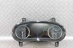 17-18 Lacrosse 52K Miles Instrument Gauge Cluster Speedometer Tachometer Oem Wty. Fixed Price $118.99.