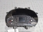 2019-2020 Kia Sorento Speedometer Instrument Cluster Mph Id 94031C6BA0. Fixed Price $100.00.