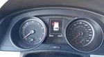2021 Atlas Cross Sport Oe Speedometer Gauge Cluster 92K Miles Volkswagen. Fixed Price $156.88.