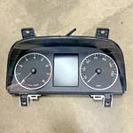 2010-2013 Land Rover LR4 Speedometer Cluster Mph Id AH22-10849-AG. Fixed Price $79.99.