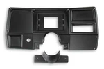 Holley Efi 553-314. Fixed Price $669.09.