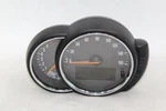 Speedometer Cluster 89K Miles Mph Fits 2017 Mini Cooper Clubman Oem #26797. Fixed Price $70.00.