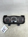 2006 Chevrolet Impala Speedometer Instrument Cluster Gauge Oem 15806464. Fixed Price $45.00.