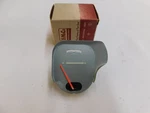 Nos 1961 Ford Galaxie 500 Dash Temperature Gauge Indicator. Fixed Price $59.00.