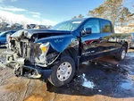 Speedometer Cluster Mph Thru 04/30/18 Fits Titan Xd 2105990. Fixed Price $159.89.
