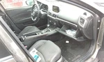 2017 Mazda 3 Oe Speedometer Gauge Cluster 110K Miles. Fixed Price $84.47.