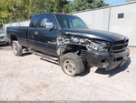 Speedometer Cluster Tachometer Mph Fits 00-01 Dodge 2500 Pickup 470970. Fixed Price $150.00.