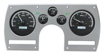 Dakota Digital 1982-89 Chevy Camaro Analog Gauge Kit Black White VHX-82C-CAM-K-W. Fixed Price $945.25.