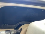 Speedometer Cluster Mph Fits 03 Aviator 4865833. Fixed Price $103.50.