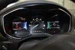 2015 Ford Fusion Speedometer Cluster Mph Id FS7T-10849-JA Thru Jd Instrument. Fixed Price $93.10.