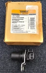 Dorman 917-655 Automatic Transmission Speed Sensor 2003 Ford Crown Victoria. Fixed Price $15.82.