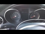 Speedometer Type C300 Id 2059002827 Fits 17-18 Mercedes C-class 31537255. Fixed Price $211.56.