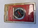 Carquest Mechanical Temperature Gauge 81494 Nib. Fixed Price $17.99.