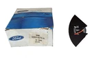 New Oil Pressure Gauge For 1984-1990 Bronco Ii 1984-1991 Ranger E3TZ-9273-A. Fixed Price $37.99.