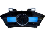 Speedometer Instrument Cluster Panel Gauges 2011 Ford Explorer 102,721 Miles. Fixed Price $128.88.