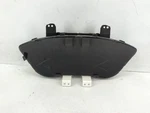2019-2020 Genesis G80 Speedometer Instrument Cluster Gauges 94051-B1570 PSQ0E. Fixed Price $440.70.