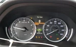 2020 Tlx Oe Speedometer Gauge Cluster 103K Miles Acura. Fixed Price $149.46.
