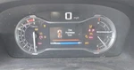2017-2018 Pilot Oe Speedometer Gauge Cluster 121K Miles Honda. Fixed Price $131.44.