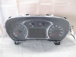 2018 2019 Gmc Acadia Speedometer Cluster 81K Oem. Fixed Price $118.72.